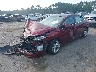 1G1BE5SM7G7****** Usados y Reparables 2016 Chevrolet Cruze en Richmond