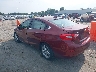 1G1BE5SM7G7****** Salvamento y Reparables 2016 Chevrolet Cruze en Richmond