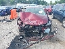 1G1BE5SM7G7****** Salvamento y Reparables 2016 Chevrolet Cruze en Estado de Virginia