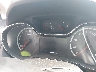1G1BE5SM7G7****** Salvamento 2016 Chevrolet Cruze en Richmond