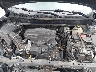1GYKPDRS0LZ****** Reparables 2020 Cadillac XT6 en Pulaski