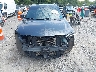 1GYKPDRS0LZ****** Destrozados 2020 Cadillac XT6 en Estado de Virginia