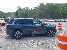 1GYKPDRS0LZ****** Usados 2020 Cadillac XT6 en Estado de Virginia