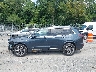 1GYKPDRS0LZ****** Reparables 2020 Cadillac XT6 en Estado de Virginia