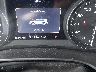 1GYKPDRS0LZ****** Salvamento 2020 Cadillac XT6