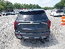 1GYKPDRS0LZ****** Destrozados 2020 Cadillac XT6