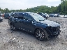 1GYKPDRS0LZ****** Salvamento y Destrozados 2020 Cadillac XT6 en Pulaski