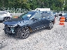 1GYKPDRS0LZ****** Usados y Reparables 2020 Cadillac XT6 en Pulaski