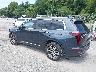 1GYKPDRS0LZ****** Salvamento y Reparables 2020 Cadillac XT6 en Pulaski