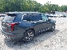 1GYKPDRS0LZ****** Salvamento y Destrozados 2020 Cadillac XT6 en Estado de Virginia