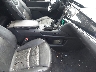 1GYKPDRS0LZ****** Usados y Reparables 2020 Cadillac XT6 en Estado de Virginia