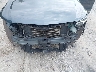 1GYKPDRS0LZ****** Salvamento y Reparables 2020 Cadillac XT6 en Estado de Virginia