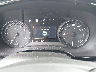 1GYKPDRS0LZ****** Salvamento 2020 Cadillac XT6 en Pulaski