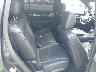 1GYKPDRS0LZ****** Destrozados 2020 Cadillac XT6 en Pulaski