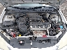 2HGES26804H****** Repairable 2004 Honda Civic in Sayreville