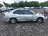 2HGES26804H****** Used 2004 Honda Civic in New Jersey State