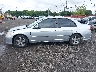 2HGES26804H****** Repairable 2004 Honda Civic in New Jersey State