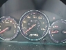 2HGES26804H****** Salvage 2004 Honda Civic