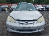 2HGES26804H****** Used 2004 Honda Civic