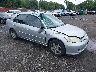 2HGES26804H****** Salvage and Wrecked 2004 Honda Civic in Sayreville