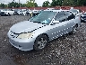 2HGES26804H****** Used and Repairable 2004 Honda Civic in Sayreville