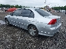 2HGES26804H****** Salvage and Repairable 2004 Honda Civic in Sayreville