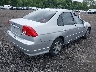 2HGES26804H****** Salvage and Wrecked 2004 Honda Civic in New Jersey State
