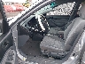 2HGES26804H****** Used and Repairable 2004 Honda Civic in New Jersey State