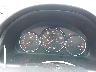 2HGES26804H****** Salvage 2004 Honda Civic in Sayreville