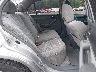 2HGES26804H****** Wrecked 2004 Honda Civic in Sayreville