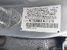 2HGES26804H****** Used 2004 Honda Civic in Sayreville