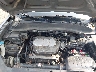 5FPYK1F28BB****** Repairable 2011 Honda Ridgeline in Metro DC