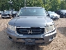 5FPYK1F28BB****** Wrecked 2011 Honda Ridgeline in Maryland State