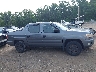 5FPYK1F28BB****** Used 2011 Honda Ridgeline in Maryland State