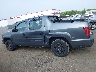 5FPYK1F28BB****** Repairable 2011 Honda Ridgeline in Maryland State
