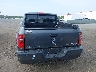 5FPYK1F28BB****** Wrecked 2011 Honda Ridgeline