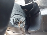 5FPYK1F28BB****** Salvage 2011 Honda Ridgeline in Maryland State
