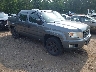 5FPYK1F28BB****** Salvage and Wrecked 2011 Honda Ridgeline in Metro DC