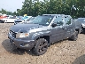 5FPYK1F28BB****** Used and Repairable 2011 Honda Ridgeline in Metro DC