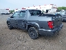 5FPYK1F28BB****** Salvage and Repairable 2011 Honda Ridgeline in Metro DC