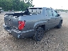 5FPYK1F28BB****** Salvage and Wrecked 2011 Honda Ridgeline in Maryland State