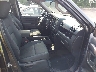 5FPYK1F28BB****** Used and Repairable 2011 Honda Ridgeline in Maryland State