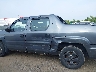 5FPYK1F28BB****** Salvage and Repairable 2011 Honda Ridgeline in Maryland State