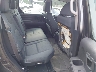 5FPYK1F28BB****** Wrecked 2011 Honda Ridgeline in Metro DC