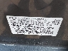 5FPYK1F28BB****** Used 2011 Honda Ridgeline in Metro DC