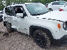 ZACCJABB4HP****** Reparables 2017 Jeep Renegade en Estado de Ohio
