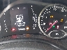 ZACCJABB4HP****** Destrozados 2017 Jeep Renegade