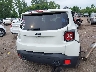 ZACCJABB4HP****** Usados 2017 Jeep Renegade