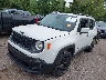 ZACCJABB4HP****** Usados y Reparables 2017 Jeep Renegade en Cleveland