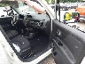 ZACCJABB4HP****** Usados y Reparables 2017 Jeep Renegade en Estado de Ohio